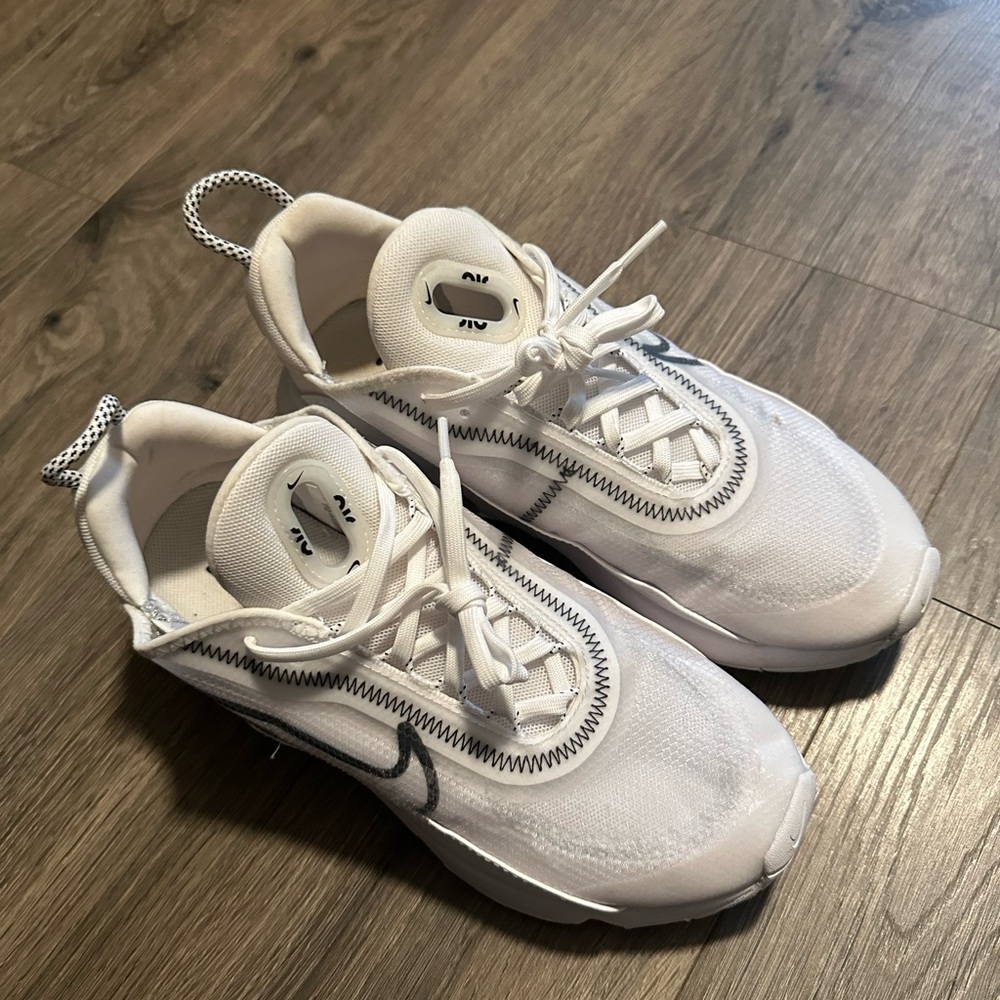 Nike air max 2090